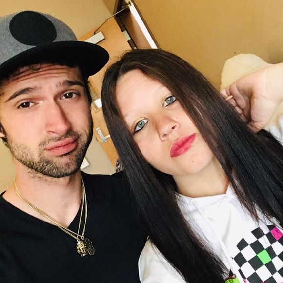 Meet your Posher, Keith - Picture 1 of 1